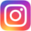 Instagram Account